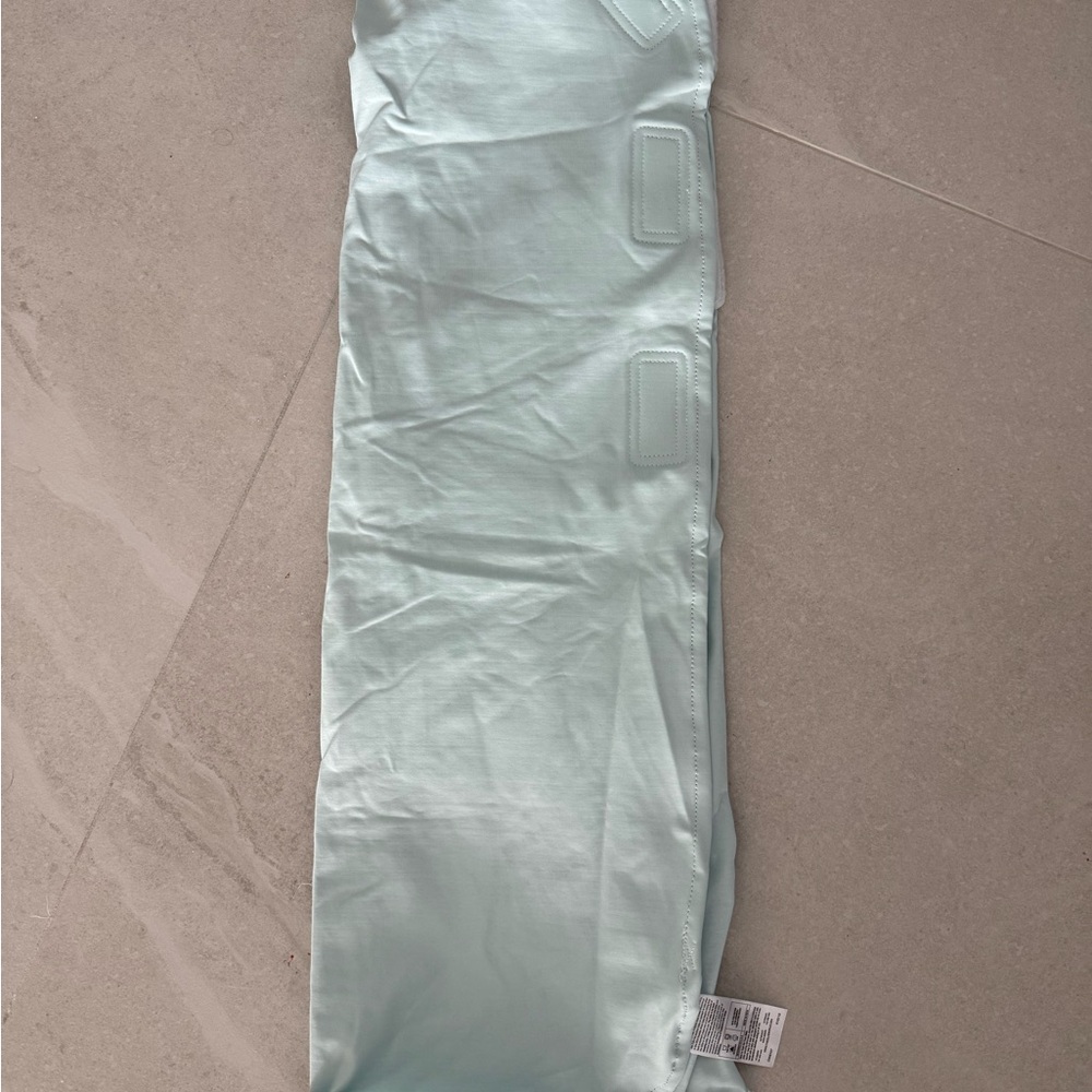 The Ollie Swaddle